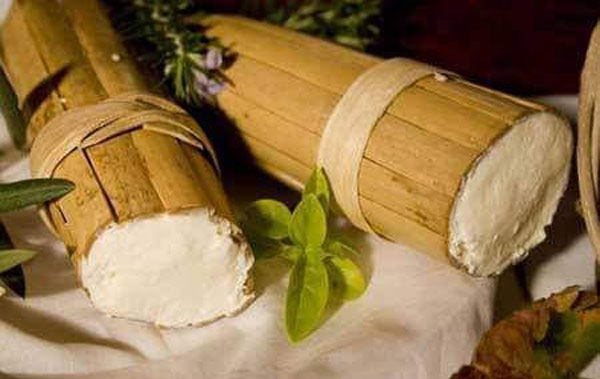 immagine ricotta