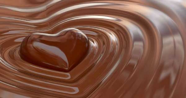 CioccolArt Sicily a Forza D'Agro' a Forza D'Agr