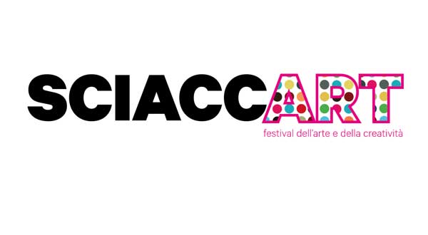 SciaccArt - Festival dell'arte e della creatività a Sciacca