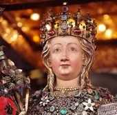 Festa di Sant'Agata