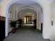 Bed and Breakfast Palermo Agor'Arte
