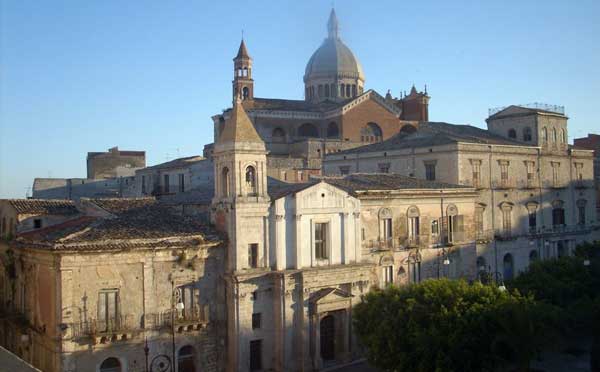 Fiera d'Ottobre a Favara  a Favara