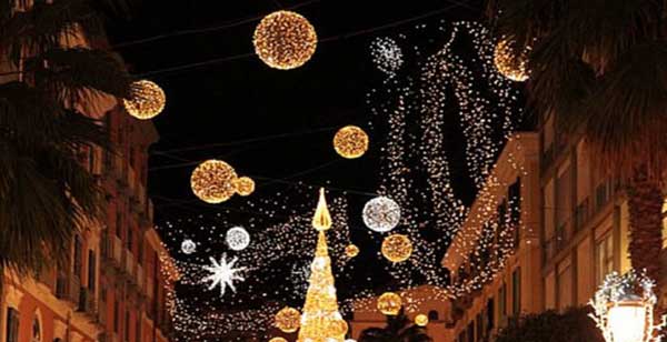 Natale Sciacca.Natale A Sciacca