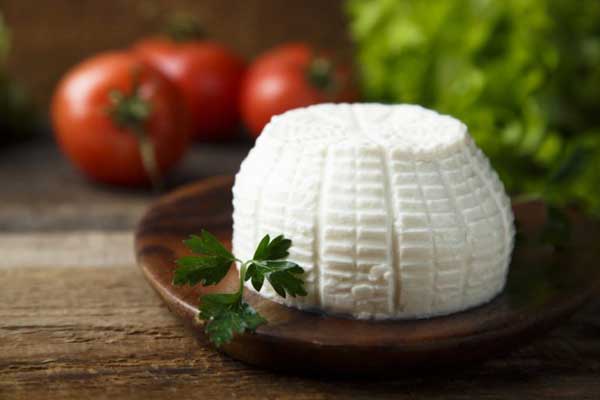 Epifania e Sagra della Ricotta a Sant'Angelo Muxaro a Sant'Angelo Muxaro