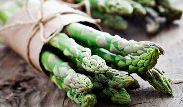 Sagra dell'Asparago a Mirabella Imbaccari a Mirabella Imbaccari