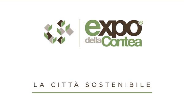 Expo della Contea a Modica a Modica