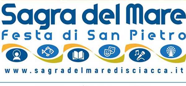 Festa di San Pietro a Sciacca a Sciacca