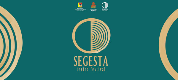 Calatafimi Segesta Festival