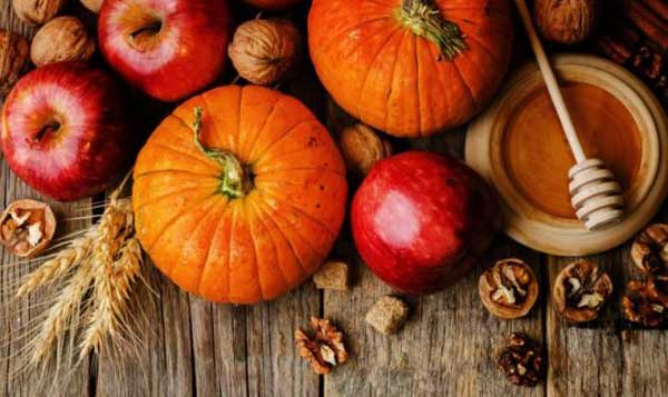 Fiera mercato d'autunno a Rodi' Milici a Rod Milici