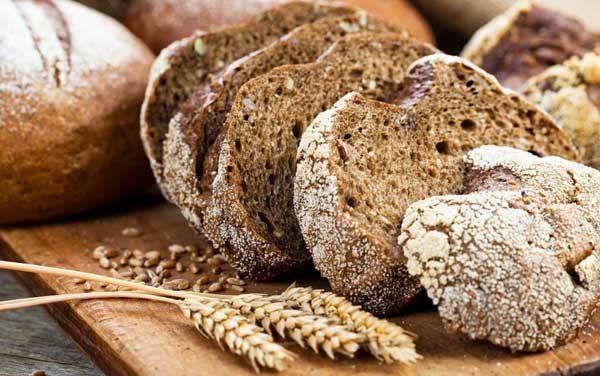 Sagra del Grano e del Castrato a San Teodoro a San Teodoro