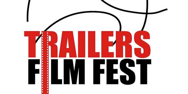Trailers FilmFest a Catania a Catania