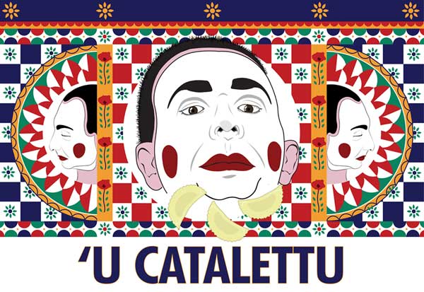 Carnevale di Santa Lucia del Mela a Santa Lucia del Mela