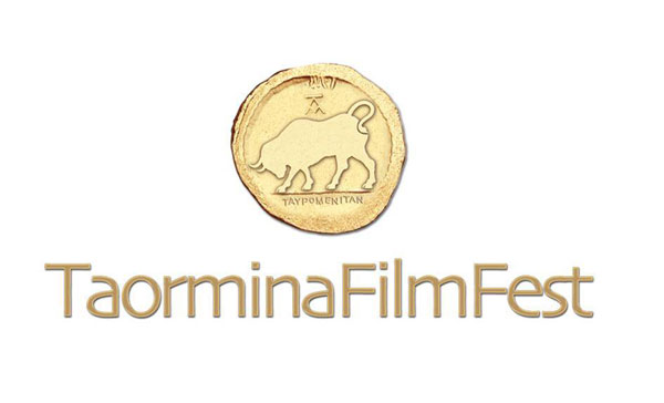 Taormina Film Festival a Taormina