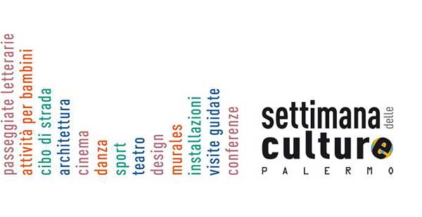 Settimana delle Culture a Palermo a Palermo
