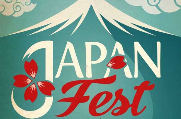 Japan Fest a Catania a Catania
