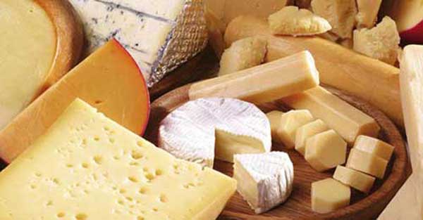 Quisquina Cheese Festival - Sagra del Formaggio e dei prodotti tipici a Santo Stefano Quisquina
