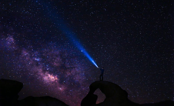 Etna di Stelle a Belpasso a Belpasso