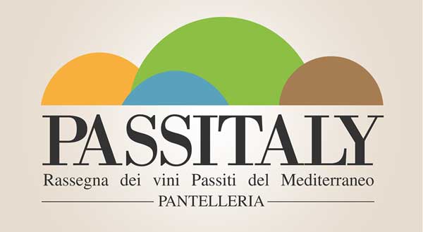 Passitaly a Pantelleria a Pantelleria