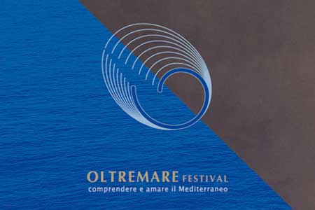 Oltremare Festival a Siracusa a Siracusa