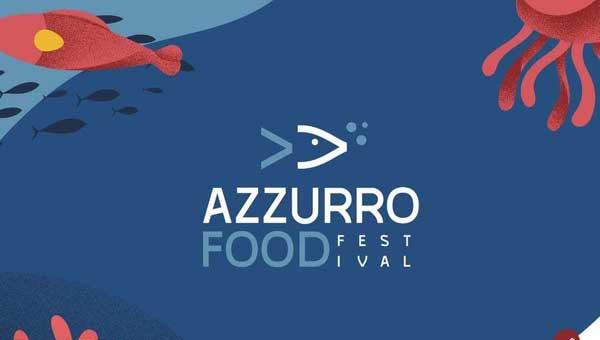 Azzurro Food a Sciacca a Sciacca