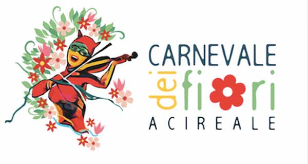  Festa dei Fiori ad Acireale a Acireale