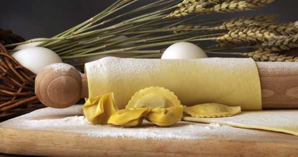 Trabia in Sagra a Trabia