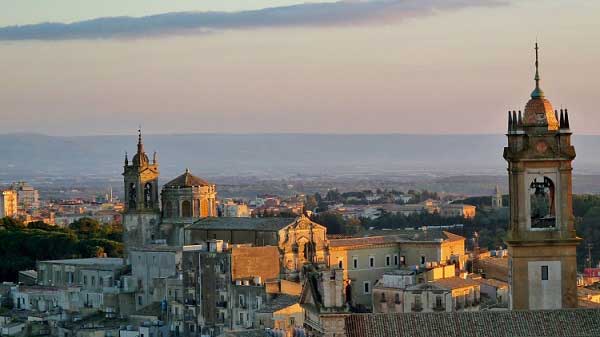 Street Dream Festival a Caltagirone a Caltagirone