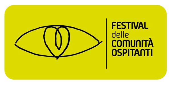 Festival delle Comunita' Ospitanti a Salemi a Salemi