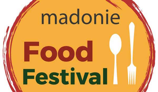 Madonie Food Festival a Caltavuturo a Caltavuturo