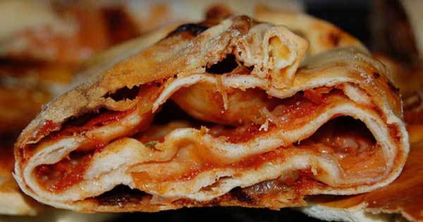 Sagra della Scaccia modicana e del pane a Modica a Modica