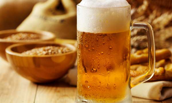 Oktoberfest Stefanese a Santo Stefano di Camastra