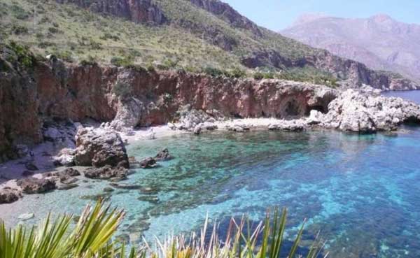 Preziose per Natura a Palermo a Palermo