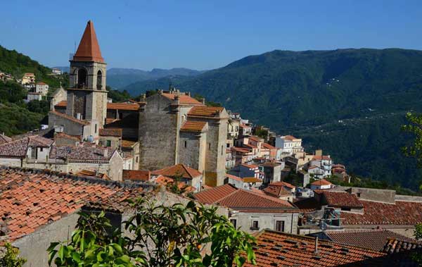 Festa di Primavera a Ficarra a Ficarra