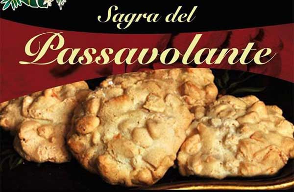  Sagra del Passavolante a Vicari a Vicari