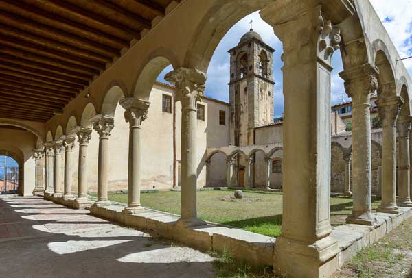 Vivere l'arte Vivere Sant'Angelo a Santangelo di Brolo a Sant'Angelo di Brolo