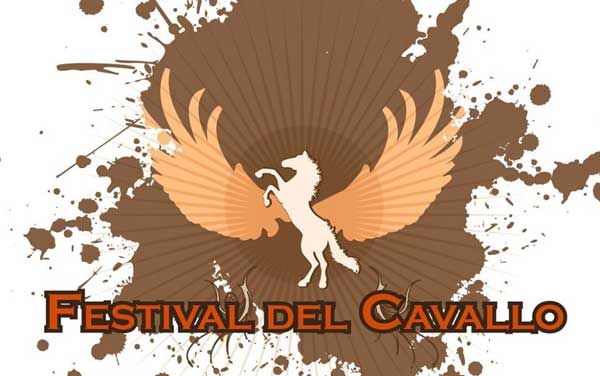 Festival Del Cavallo a Rosolini a Rosolini