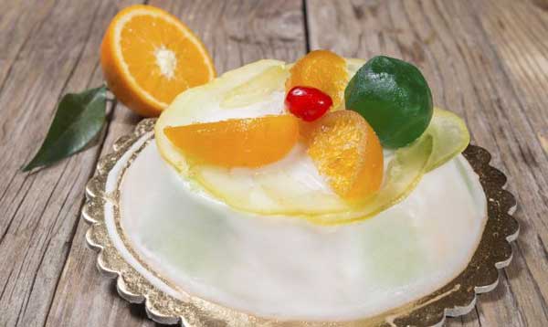 Sapori e Delizie di Natale a Montevago a Montevago