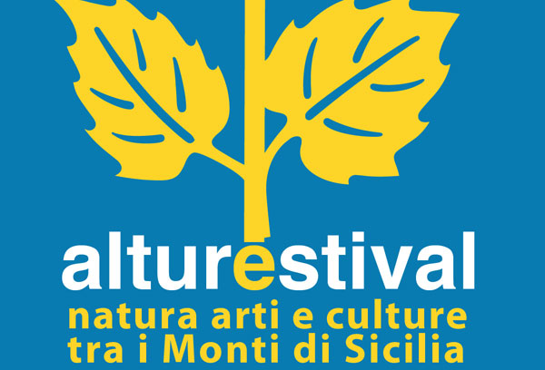 Alturestival Sicilia a 