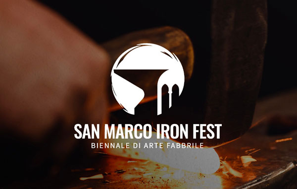 San Marco Iron Fest a San marco D'Alunzio a San Marco D'Alunzio