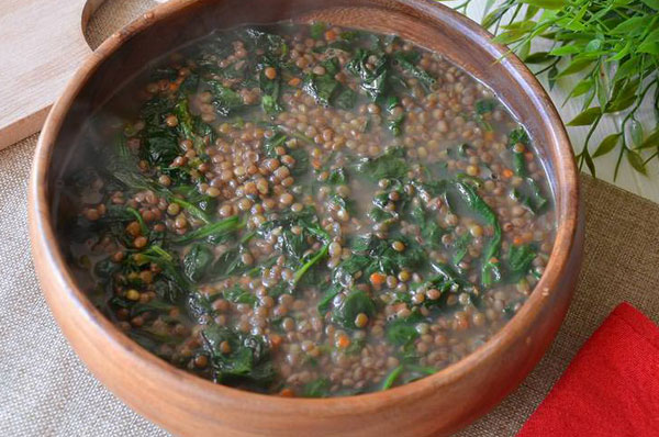 Sagra dei Virgineddi a Burgio a Burgio