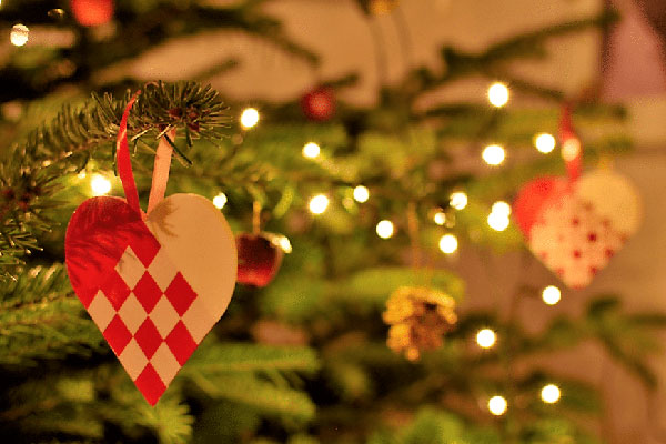 Natale a Francavilla di Sicilia a Francavilla di Sicilia