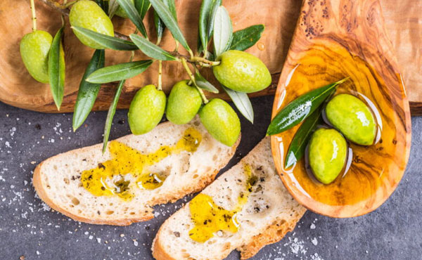 Sagra degli Antichi Sapori a Tusa a Tusa