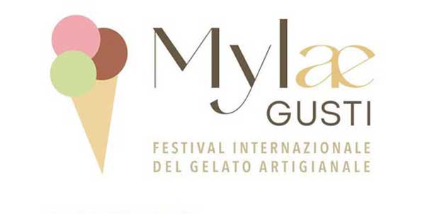 Mylae Gusti, Festival del Gelato a Milazzo a Milazzo