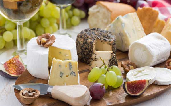 Sagra dei Prodotti Tipici e dei Sapori e delle Tradizioni Riesine a Riesi