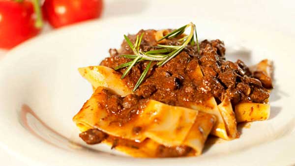  DainoFest a Petralia Sottana a Petralia Sottana