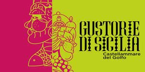 Gustorie di Sicilia a Castellammare del Golfo