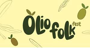 Olio Folk Fest a Caltabellotta