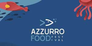 Azzurro Food a Sciacca