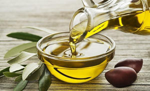 Sagra dell’Olio extravergine d'oliva a Ragalna